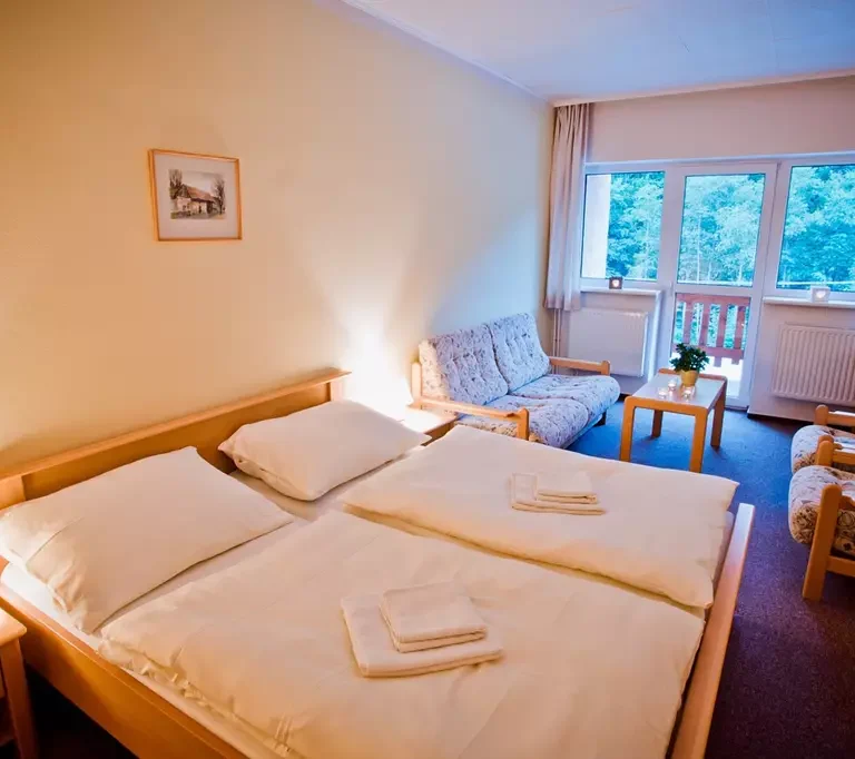 melhores hotéis de Vitória