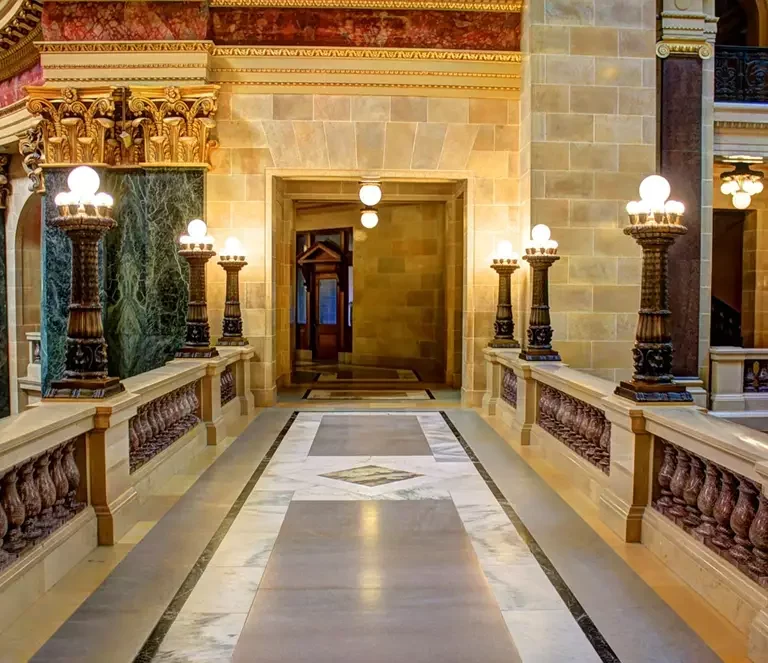 melhores hotéis e pousadas de Guarapari