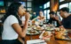 melhores restaurantes de Vitória