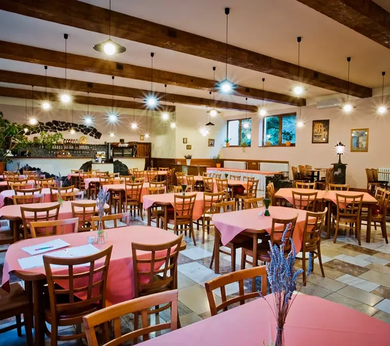 melhores restaurantes do Espírito Santo