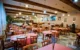 melhores restaurantes do Espírito Santo