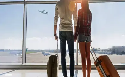 passagens