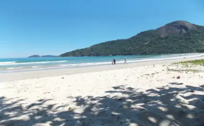 passeios em ilha grande 8 passeios em ilha grande