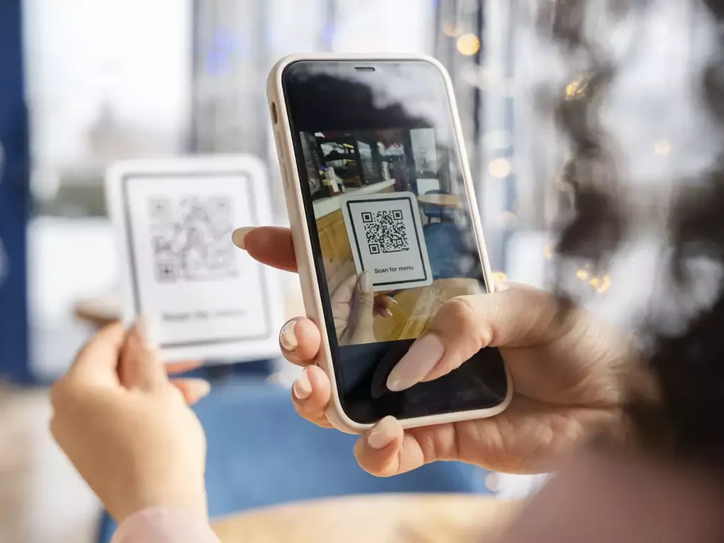 Pix com Cartão de Crédito