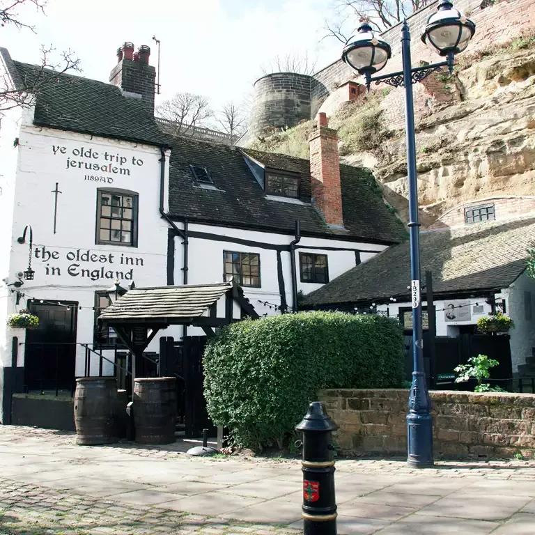 7 Hotéis em Natal BARATO em Ponta Negra