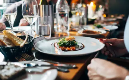 Quais são as melhores opções de restaurantes de Dubai? 10 Restaurantes Brasileiros