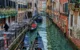 Veneza