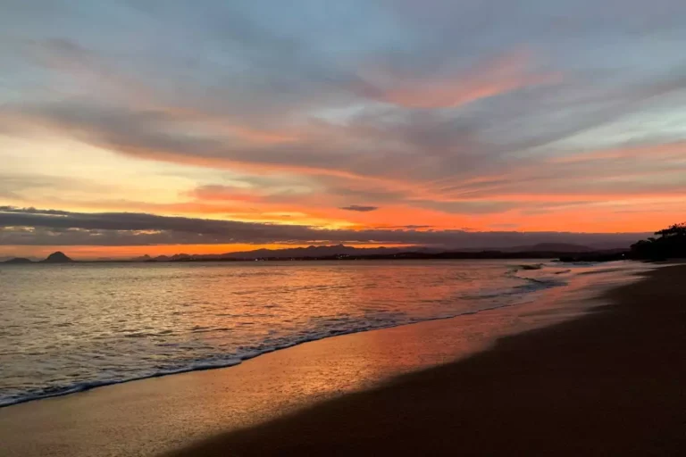 As 5 praias de Anchieta, Espírito Santo: um paraíso para todos