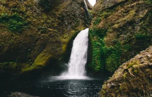 Cachoeira