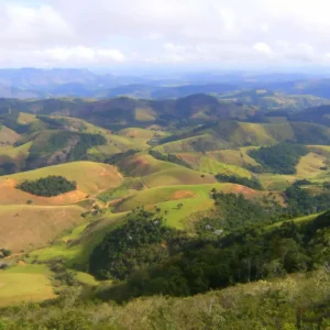 Santa Teresa no ES