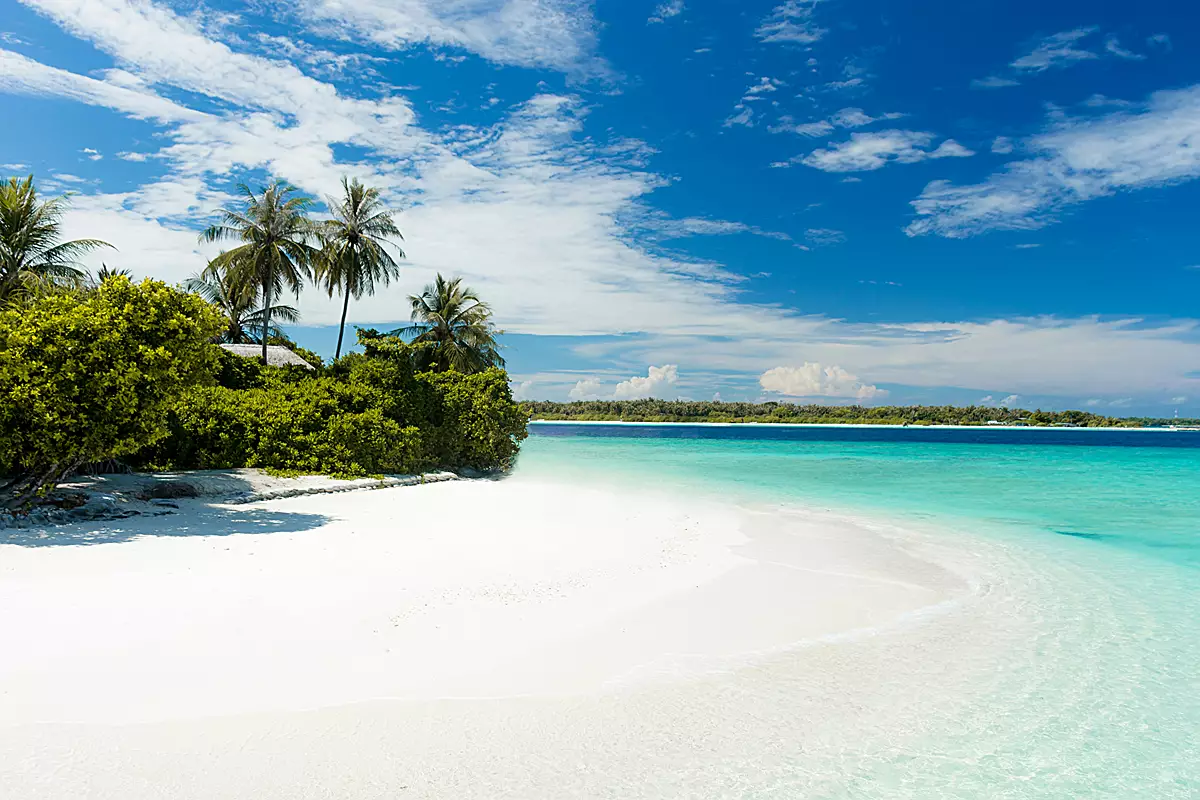 VEJA 6 Ilhas incríveis para conhecer em Paraty!