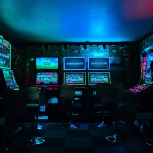 A Evolução do Jogo Snake De Blockade a Tron