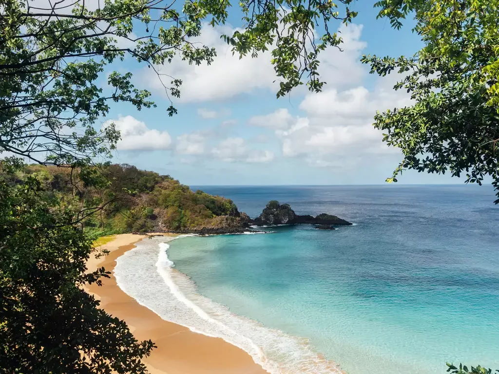 Noronha