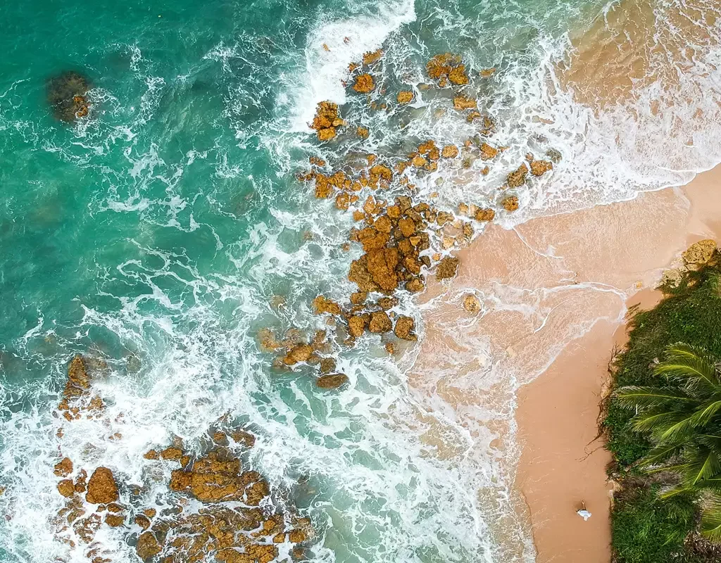 Foto: thiago japyassu