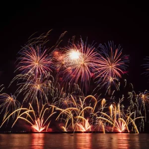 Réveillon 2023 no Rio de Janeiro 6 Informações importantes