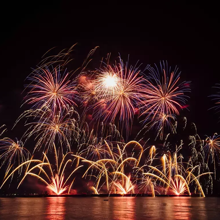 Réveillon 2023 no Rio de Janeiro 6 Informações importantes