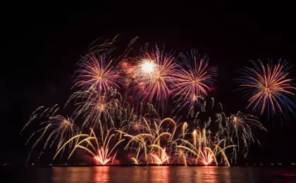 Réveillon 2023 no Rio de Janeiro 6 Informações importantes