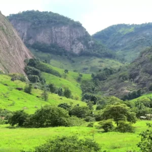 Água Doce do Norte: 4 Pontos Turísticos Imperdíveis