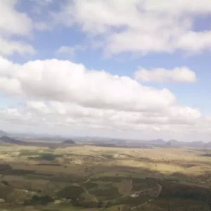 Balneário Dourado em Ponto Belo Um Paraíso Escondido no Espírito Santo