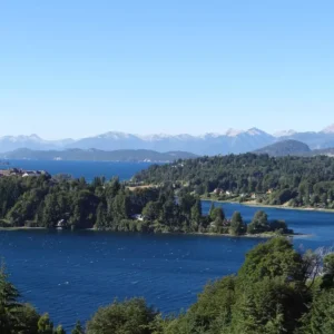 Bariloche