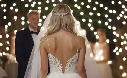 14 Dicas Imperdíveis para Cerimoniais de Casamento no Espírito Santo 11 Cerimoniais de Casamento no Espírito Santo