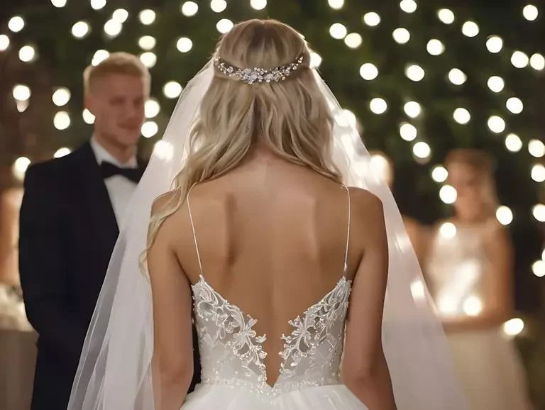 Cerimoniais de Casamento no Espírito Santo