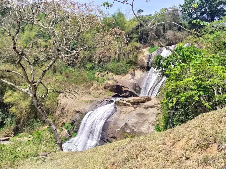 Conceição do Castelo