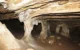 Gruta do Limoeiro