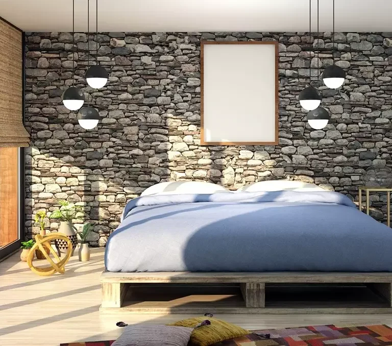 Pousadas em Domingos Martins