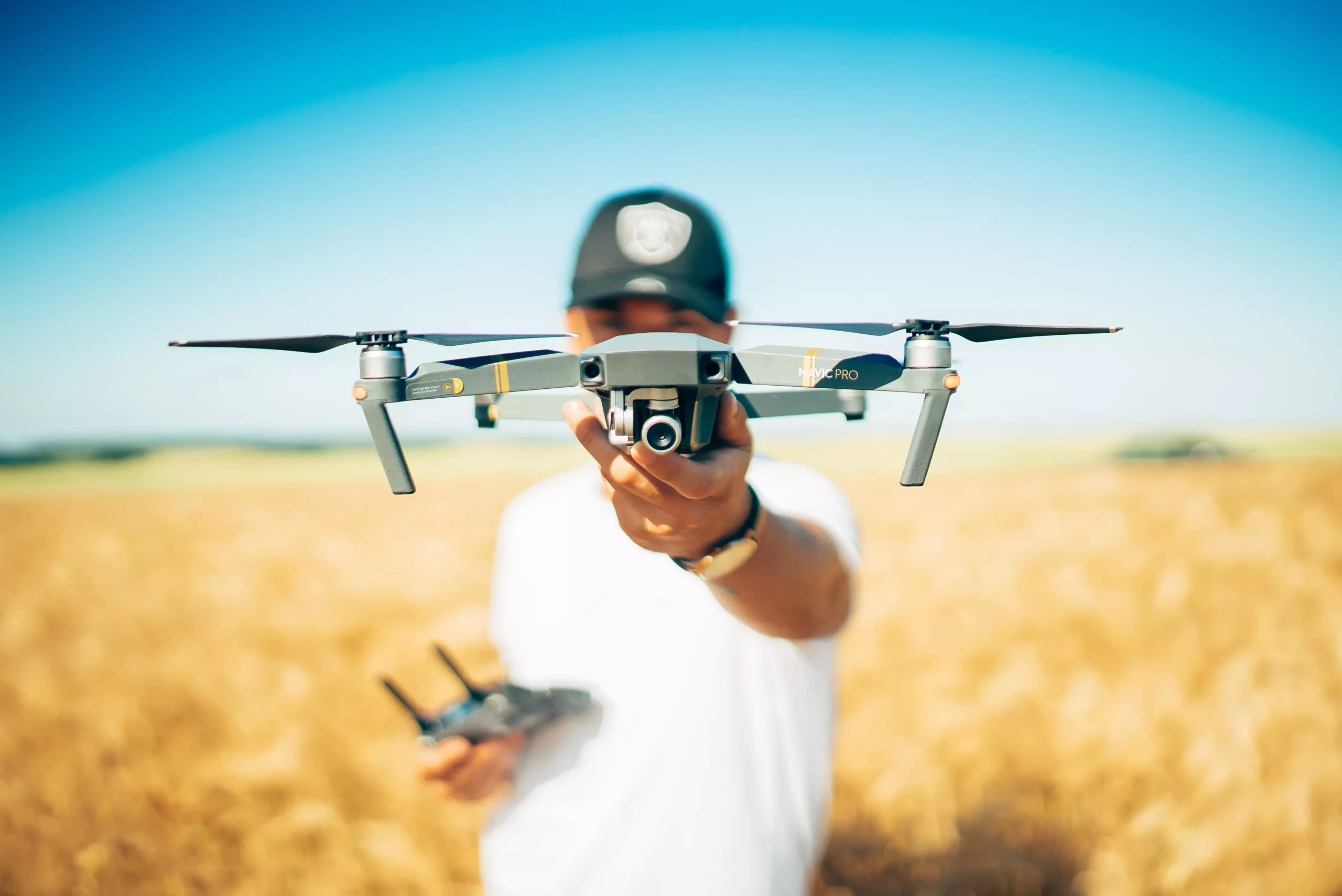 Saiba Como Obter Autorizacao para Usar Drones nos Parques Capixabas scaled