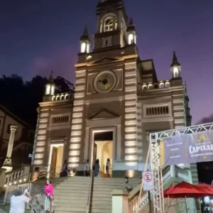 Santa Teresa, Espirito Santo (1)