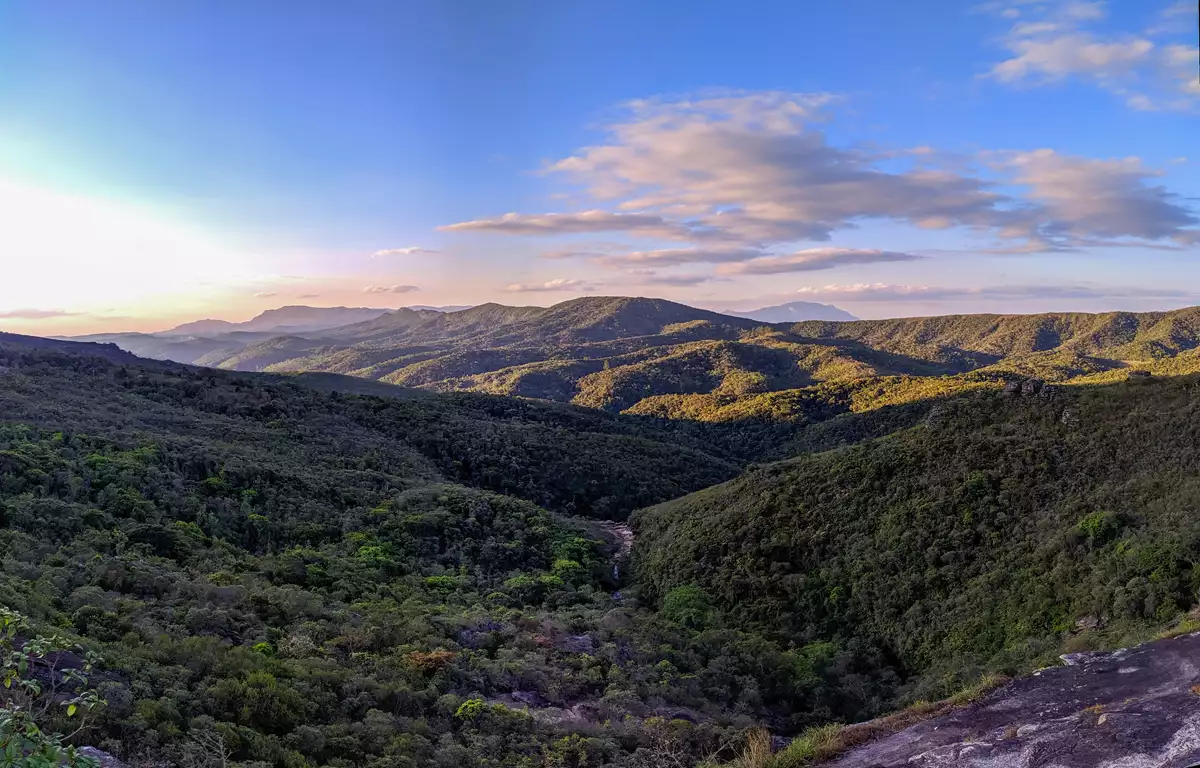 Serra Catarinense