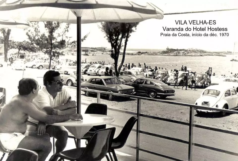 Vila Velha, Imagens antigas (8)