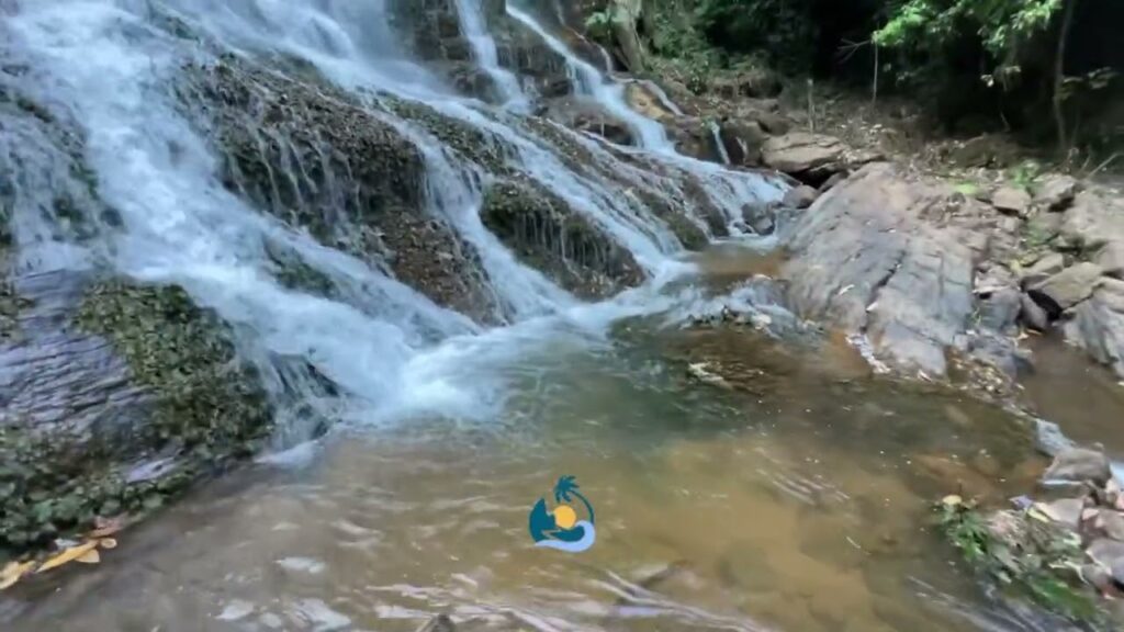 cachoeira piripitinga alfredo ch 1