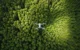 Drones nos Parques Capixabas