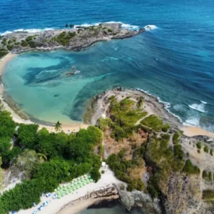 Ilha de Santo Aleixo Um Tesouro Escondido em Pernambuco
