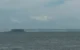 Fata Morgana