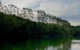 Lagoa das Palmas