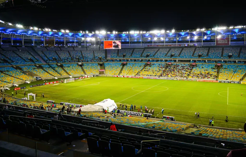 Maracanã