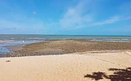 Jijoca de Jericoacoara
