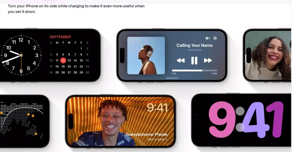 Apple lança atualização iOS 17.4 para iPhone novo emoji, principais recursos