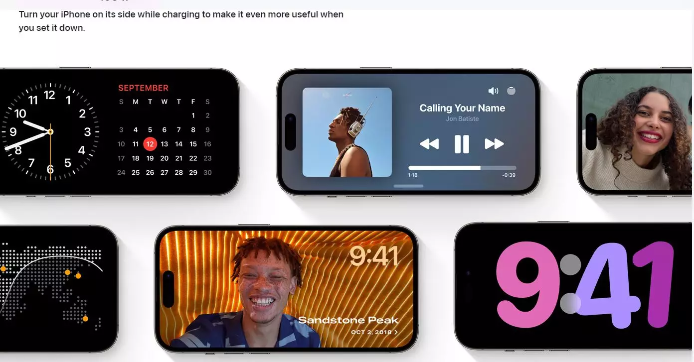 Apple lanca atualizacao iOS 17.4 para iPhone novo emoji principais recursos