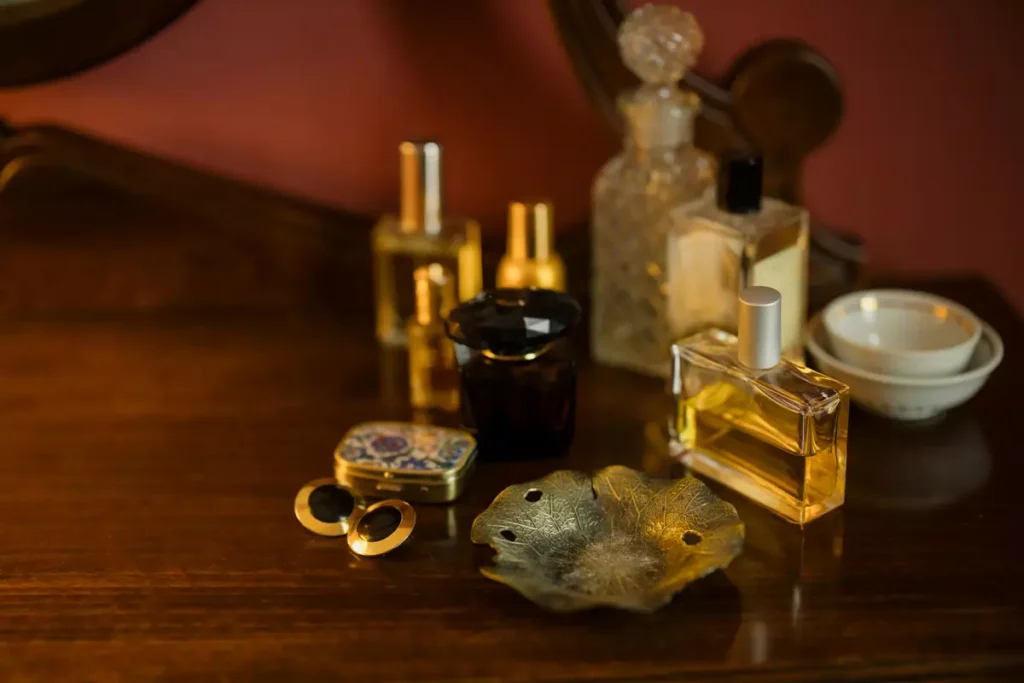 Conheça os 7 Perfumes árabes masculinos para arrasar nos lugares