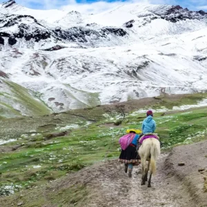 Peru