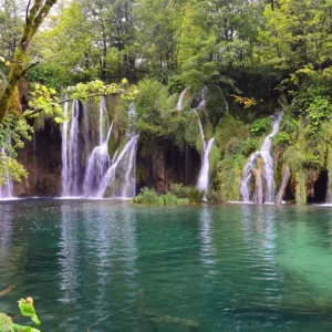 Plitvice