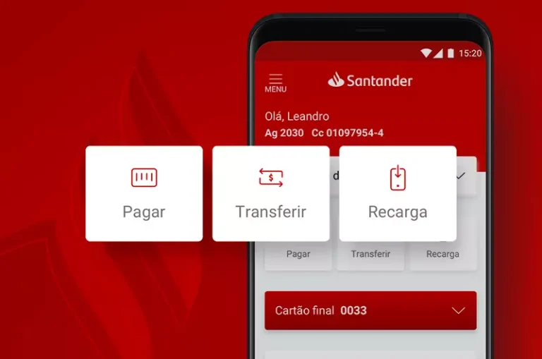 Seguro de vida Santander: Confira os 3 benefícios