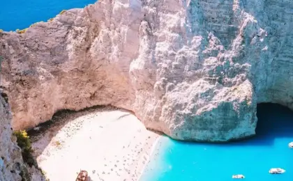 zakynthos