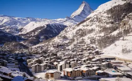 Zermatt: Aventura nos Alpes aos Pés do Matterhorn em 2024 10 zermatt aventura nos alpes aos pes do matterhorn em 2024