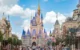A Walt Disney World é um dos pontos turísticos mais desejados de Orlando / Foto: Viaval - Depositphotos