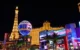 Para animar ainda mais a sua noite em Las Vegas, vale a pena visitar o Casino de Paris Las Vegas - Foto: Depositphotos